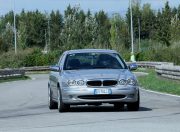 2017 - Arese, pista (17 Settembre) (6/88)